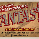 Permalink to Manga Vacation Week #2: new 99-cent digital volume 1s this week Dec 27-Jan 3!
