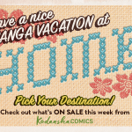 Permalink to Manga Vacation Week #3: new 99-cent digital volume 1s this week Jan 10-Jan 16!